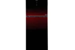 HRF-316 EPB/ EPR ( NEW Launch 2014)