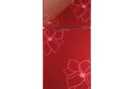 REF 9140WB AVANTE