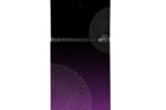 HRF-316 IAPA / IARA ( New Launch 2024)