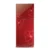 REF 9140WB AVANTE