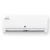 INVERTER A/C