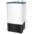 DW 9200 CFL