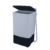 DW 8550 CB FL Dawlance